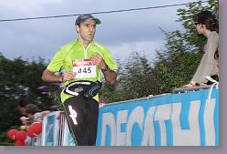 Bouliac 29.06.2012 03 134 * 679 x 453 * (99KB)